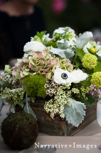 0035may2013jessandbrian_.jpg