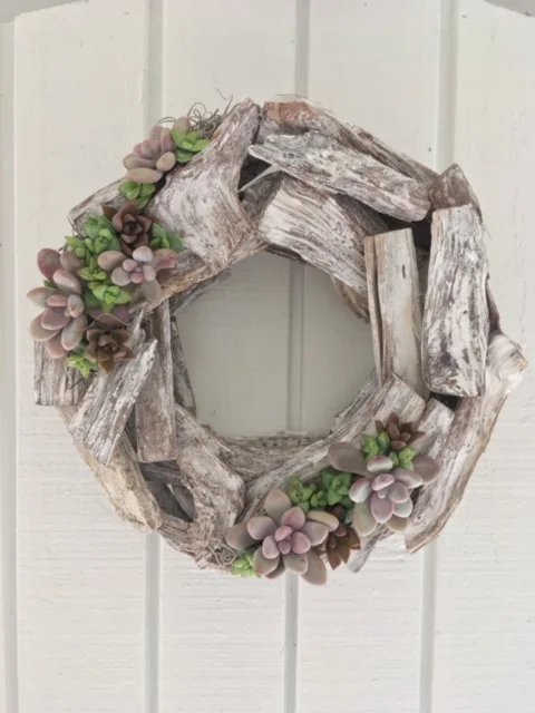 WREATH2.JPG