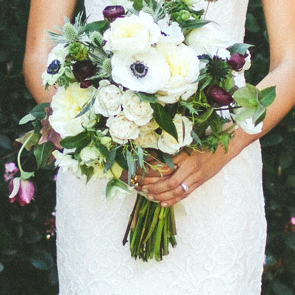 San Diego Bay Flower Company