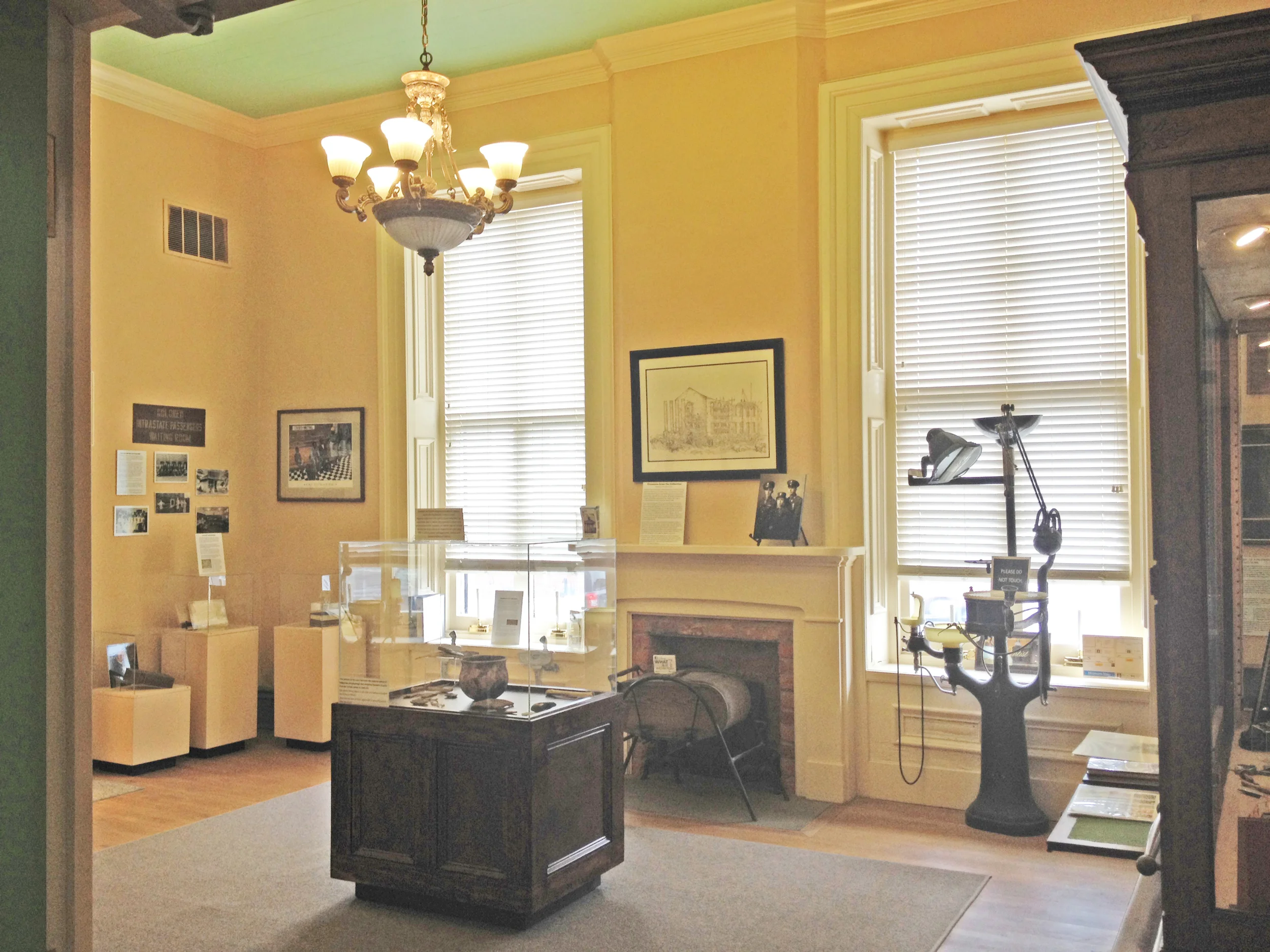 Treasures room entrance view brightened.jpg