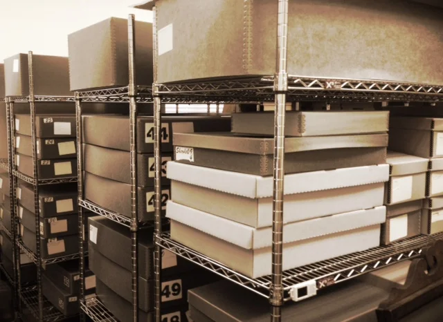 permanent collection storage.jpg