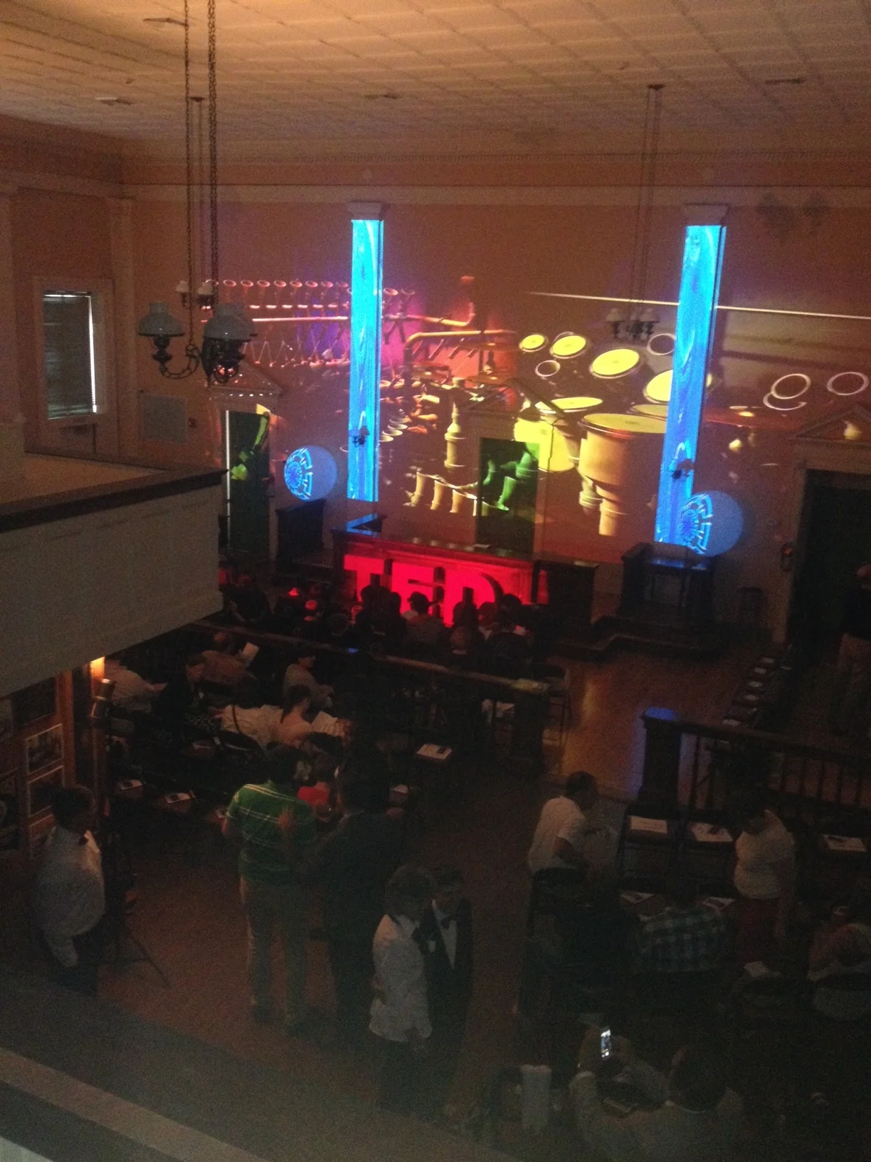 TED event 2.jpg