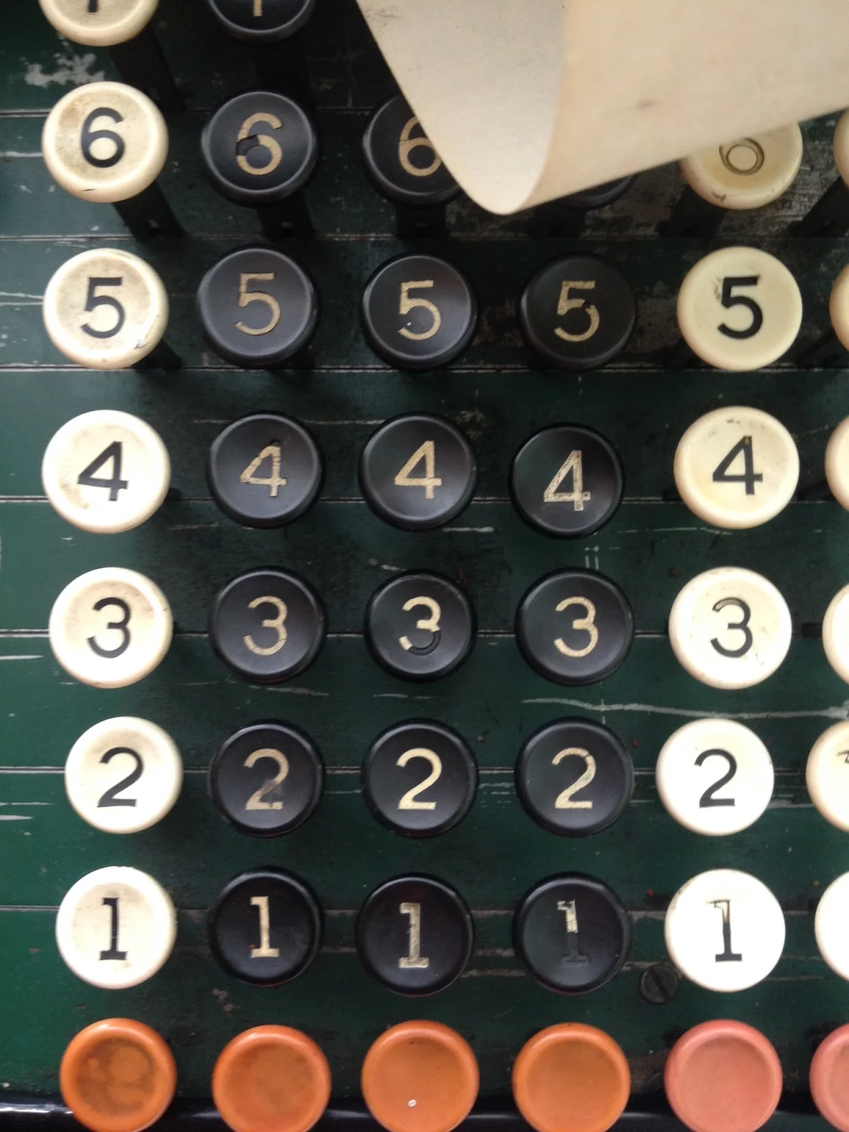 Adding Machine.jpg