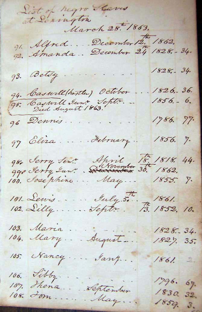 Page 23.jpg