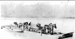 Fulton Ferry.jpg