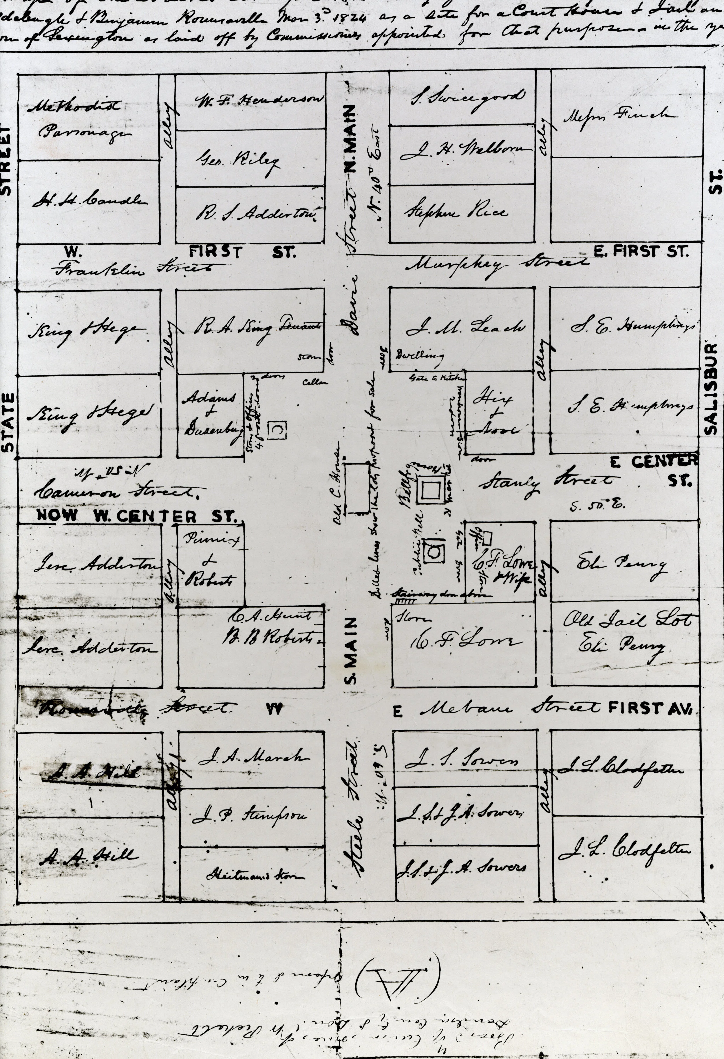 working map of 1824.jpg