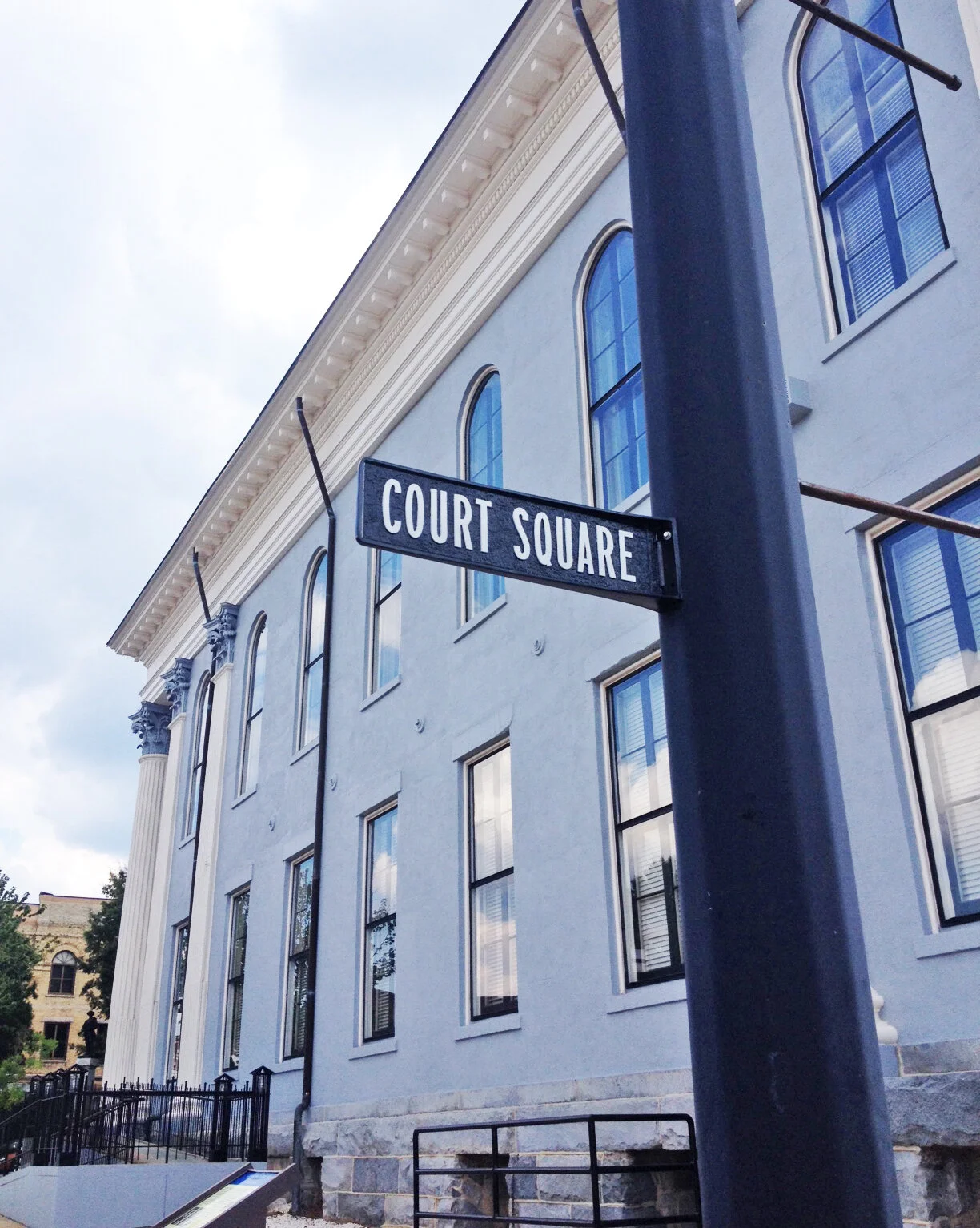 Courthouse Square Street Sign Edit.jpg