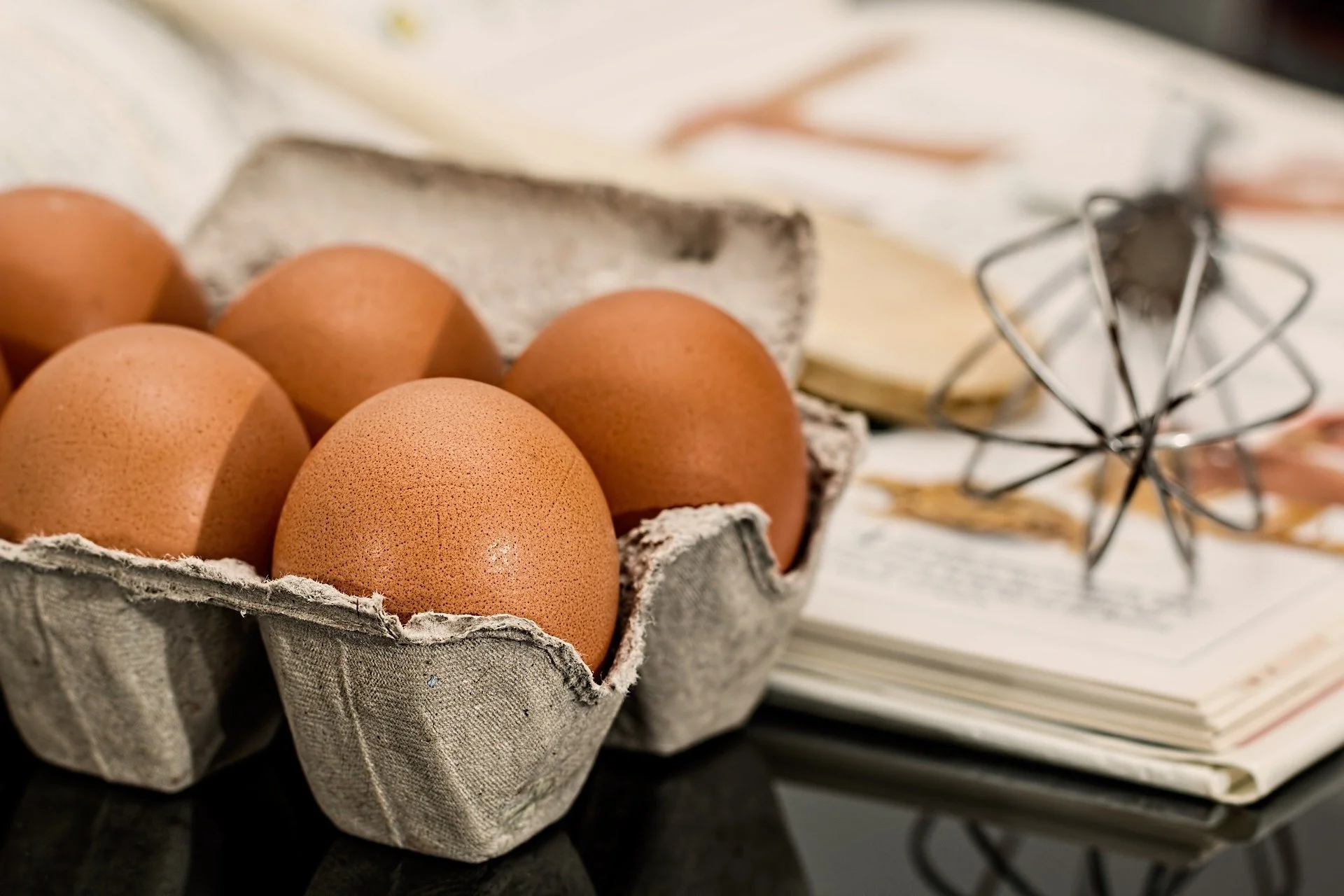 eggs-944495_1920.jpg