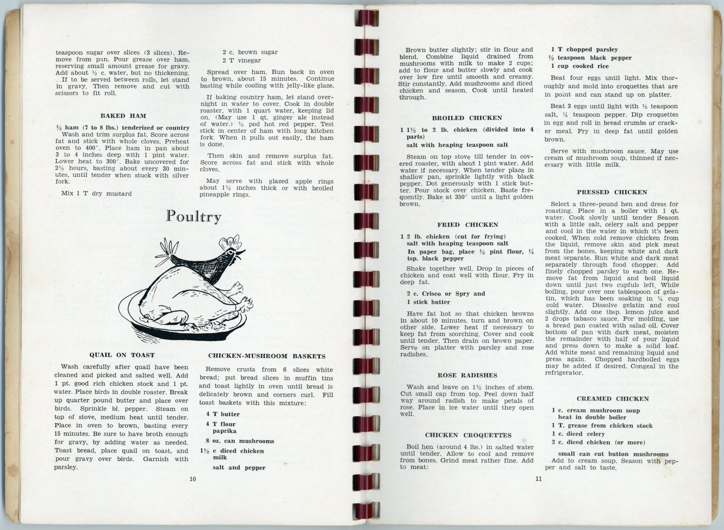 Jessie+Payne+Recipes_Page+10-11.jpg