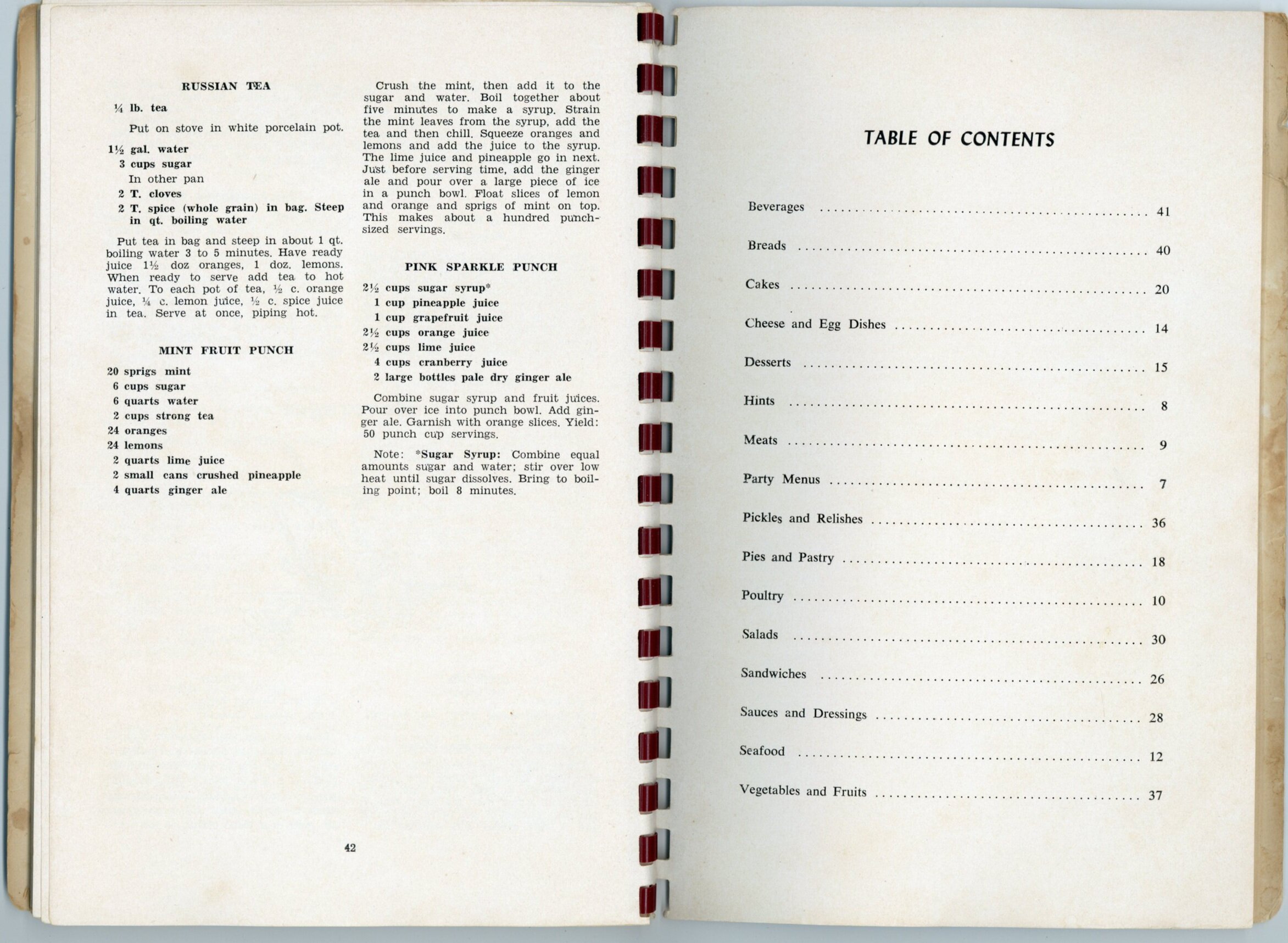 Jessie+Payne+Recipes_Page+42-43.jpg