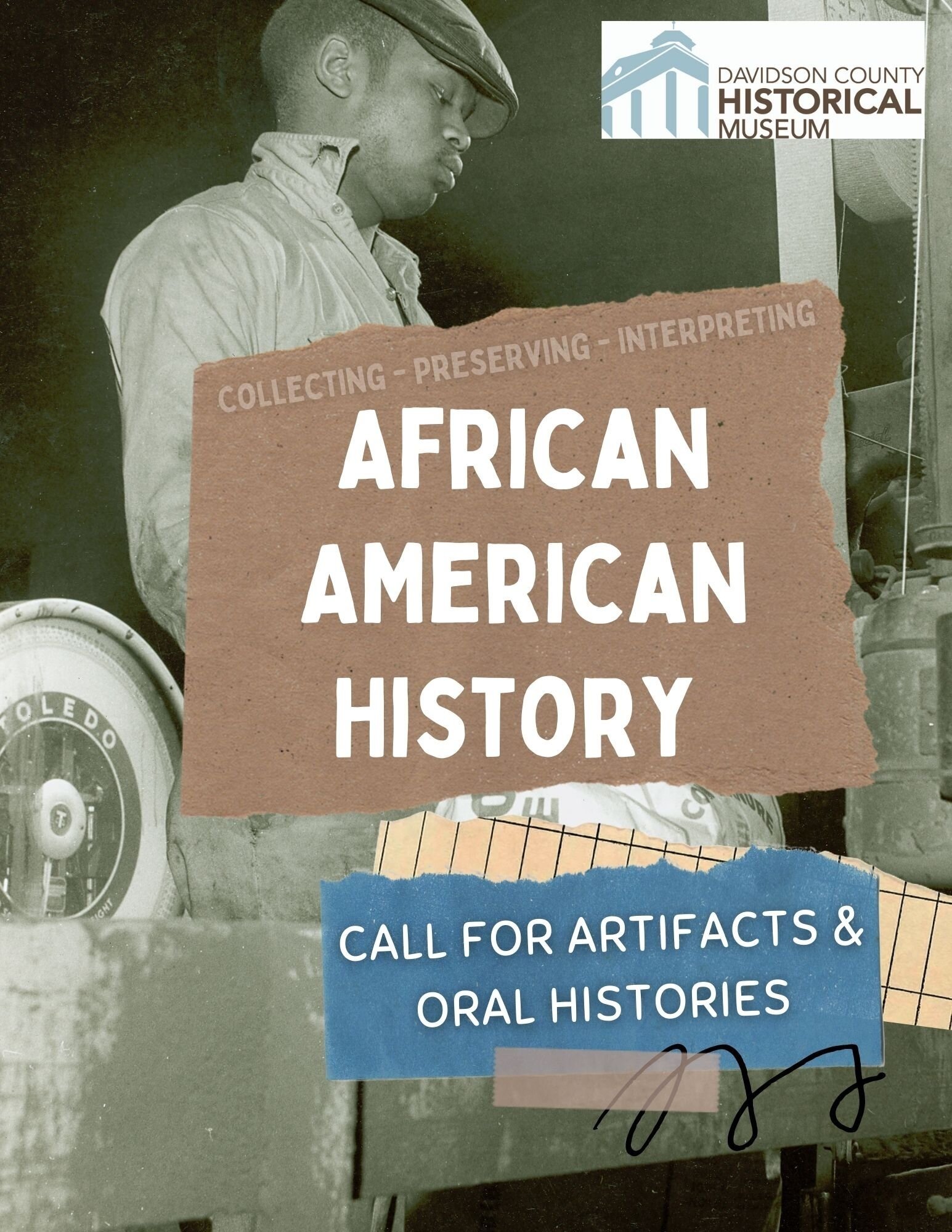 Call+for+Artifacts+African+American+History+page+1.jpg