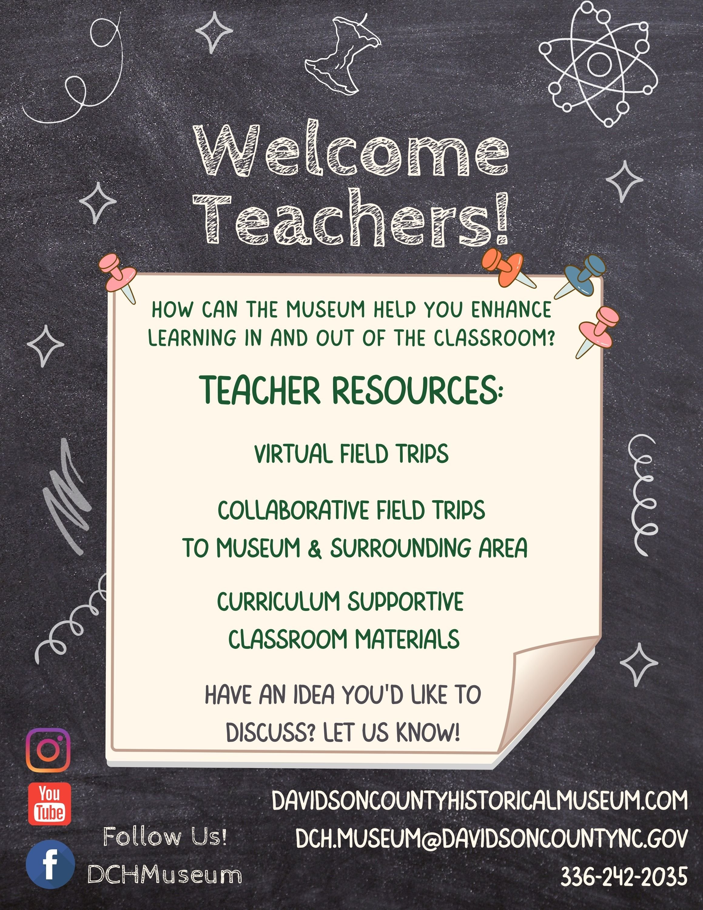 Welcome teachers! (1).jpg