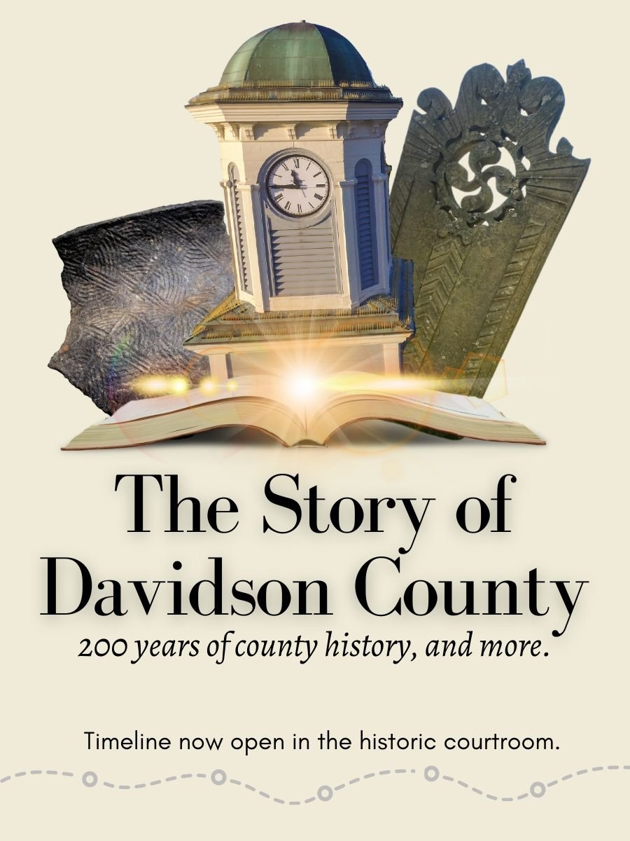 The Story of Davidson County Exhibit Promo.jpg
