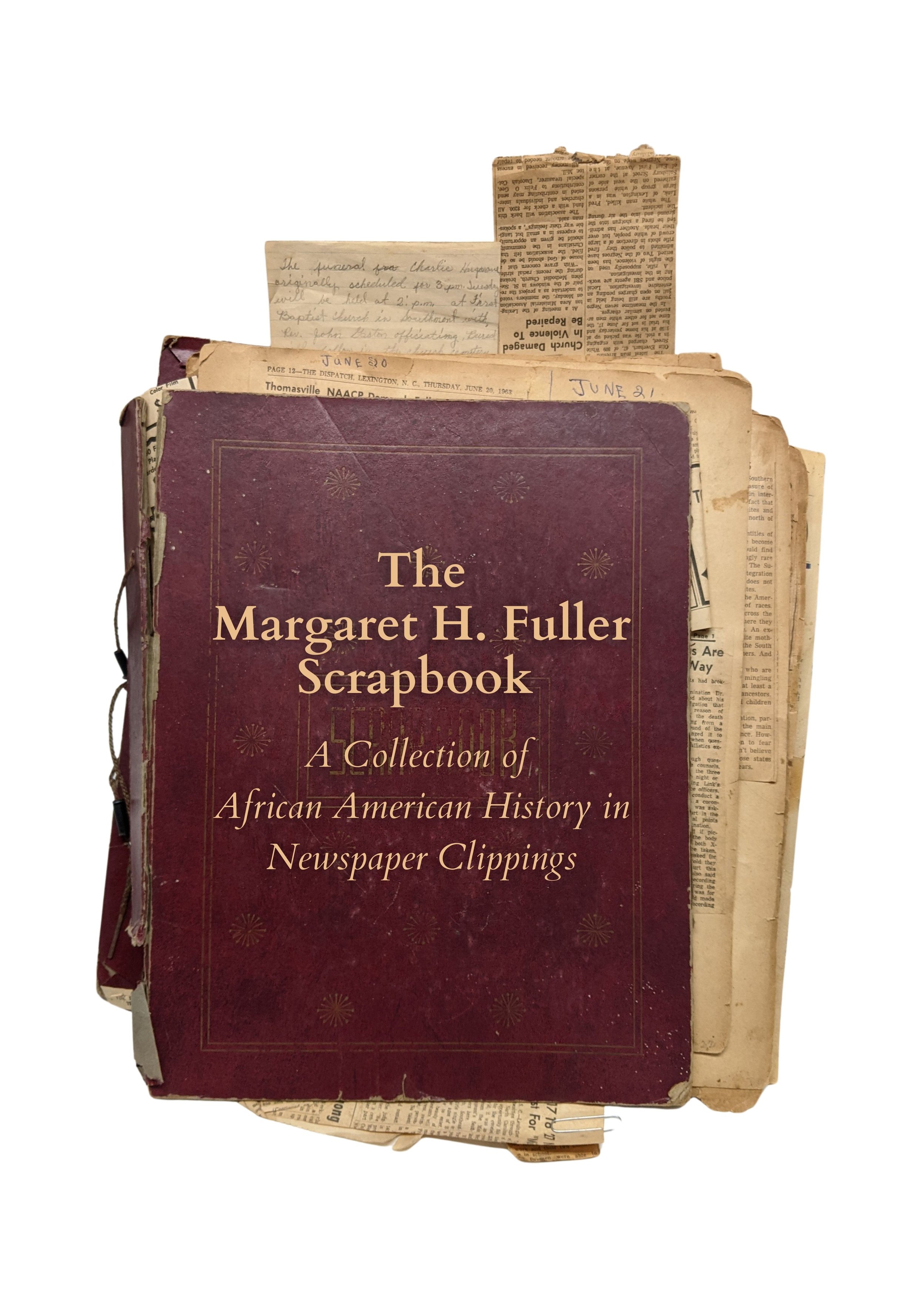 The Margaret H. Fuller Scrapbook 3.jpg