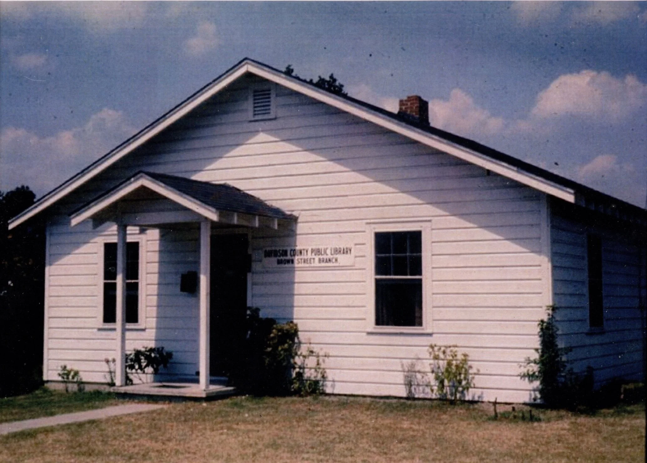 9820230518_13330707.jpg