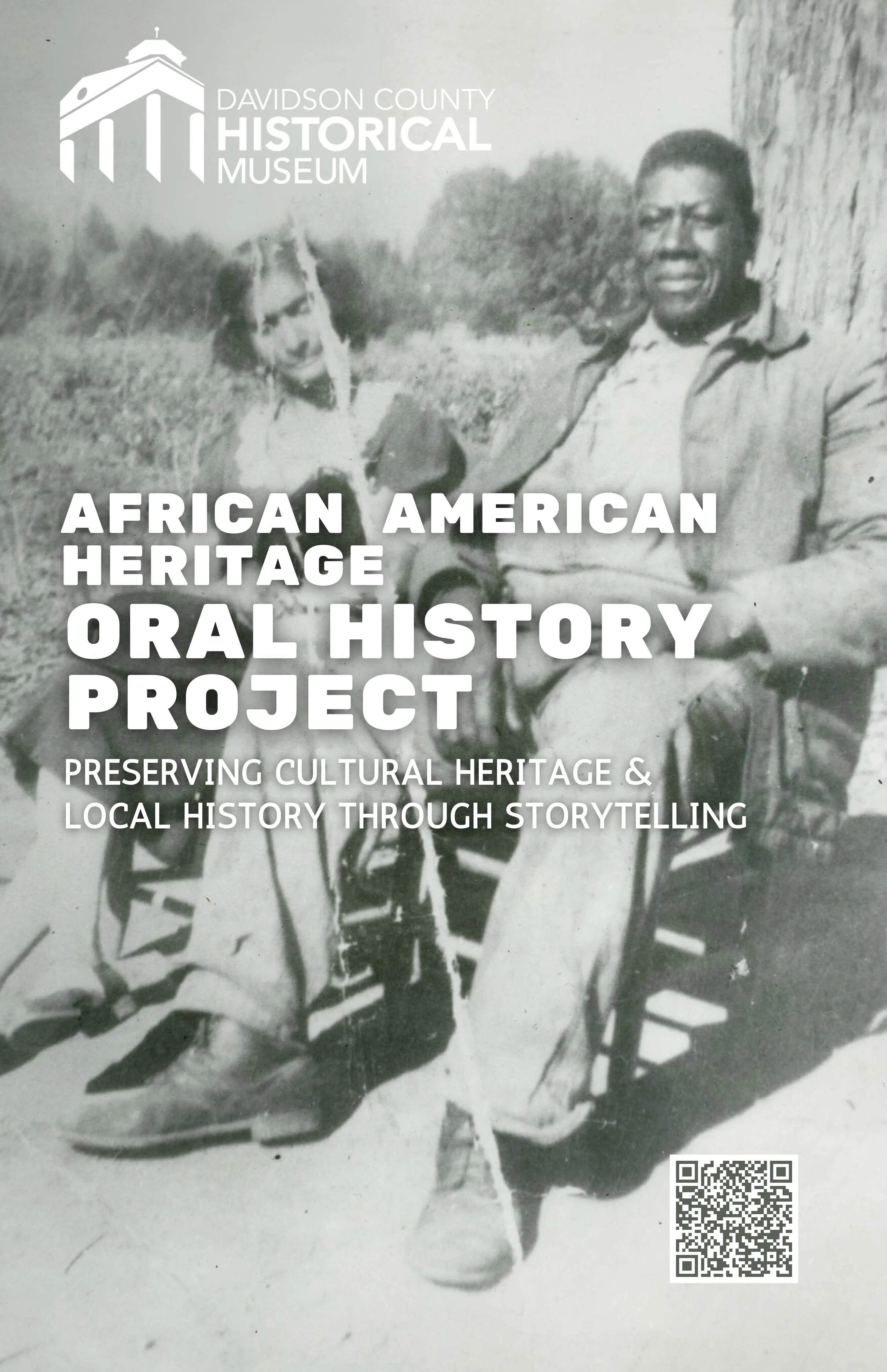 Promo cover page.jpg