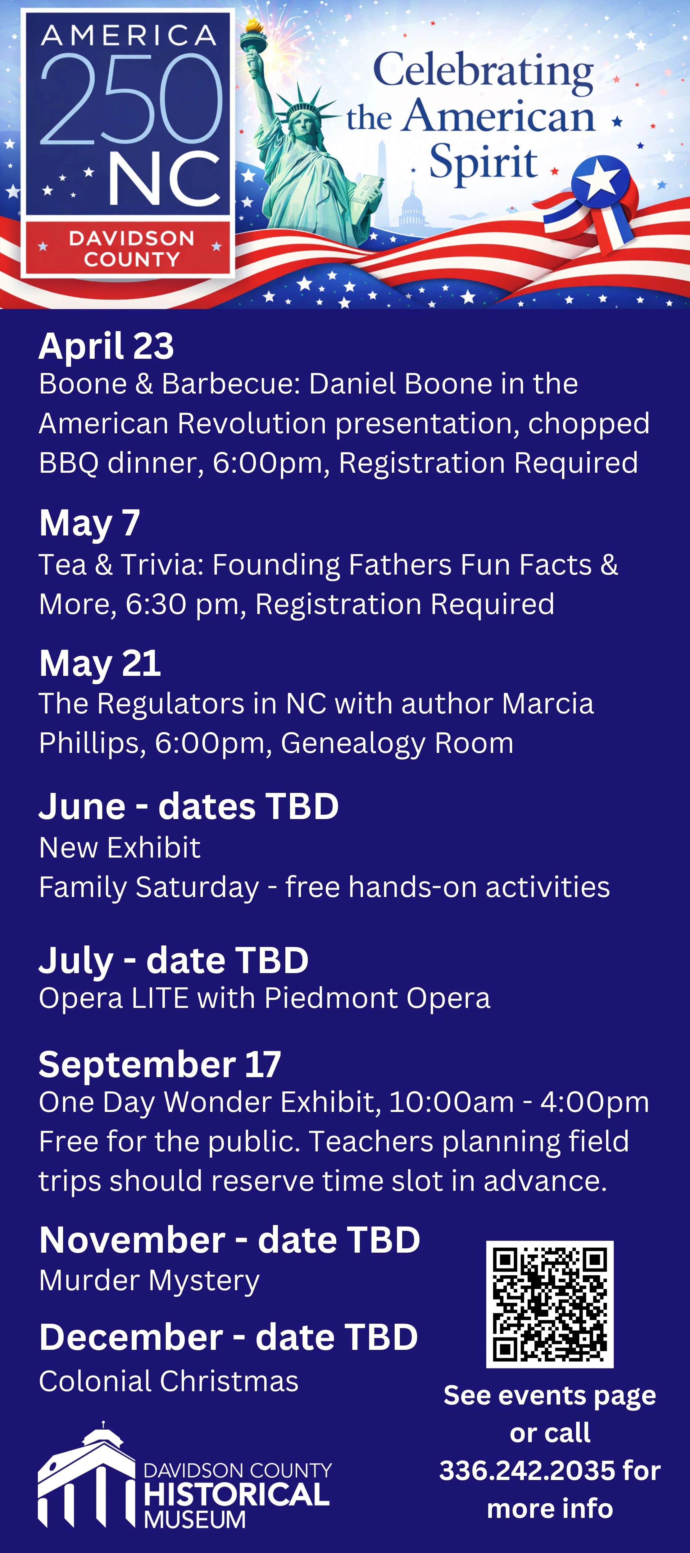 Add a little bit of body text (1).jpg