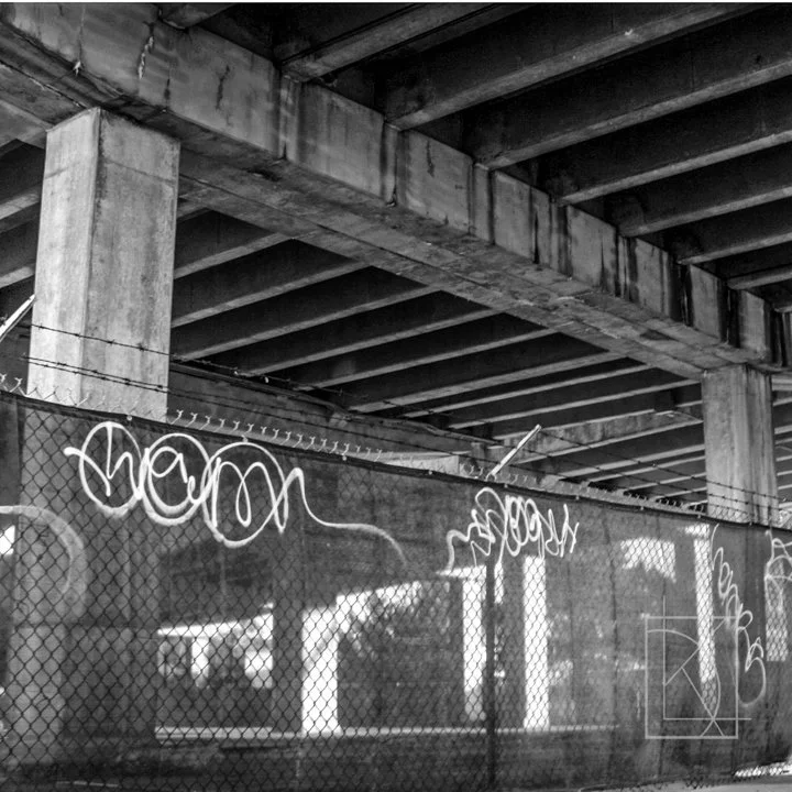 Constructoin for Splash.jpg