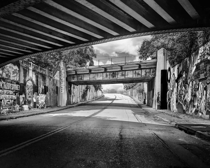 Bridge for Splash.jpg