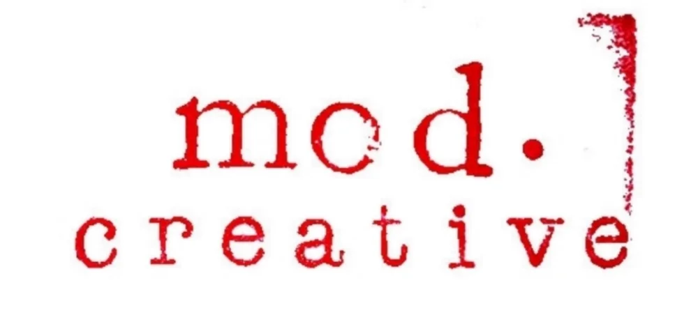 mod. creative