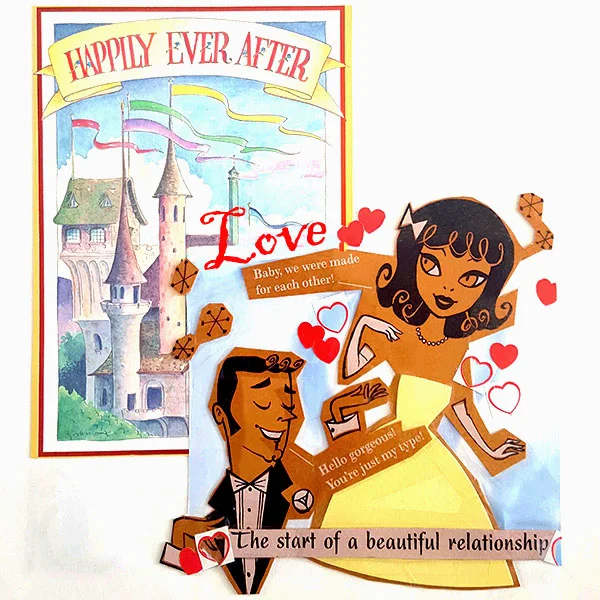 Happily Ever FInal-1.jpg