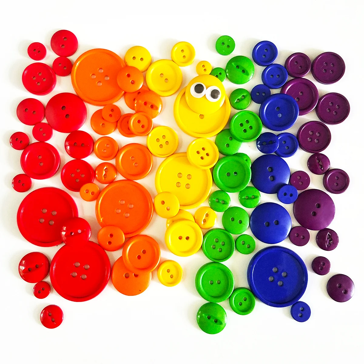 Buttons.jpg