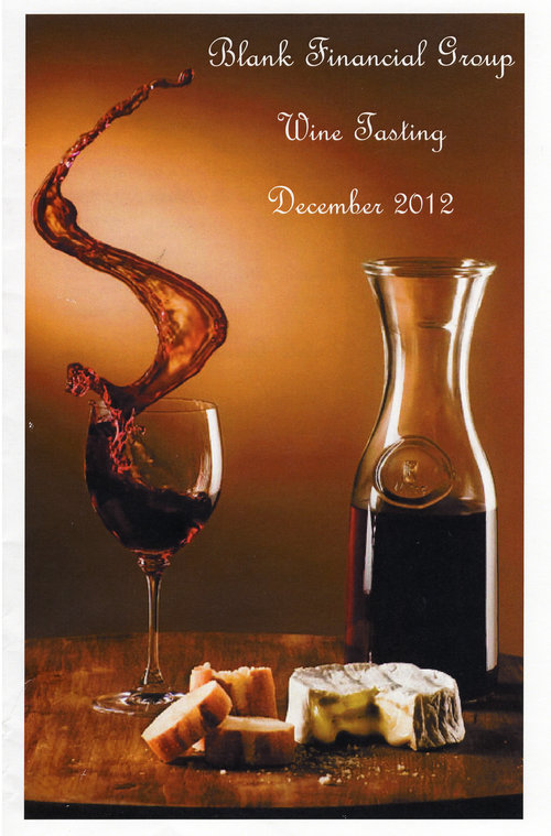 1+BFG+Wine+Tasting+Front+Cover.jpg