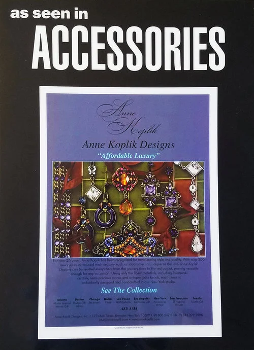 Accessories+Magazine.jpg