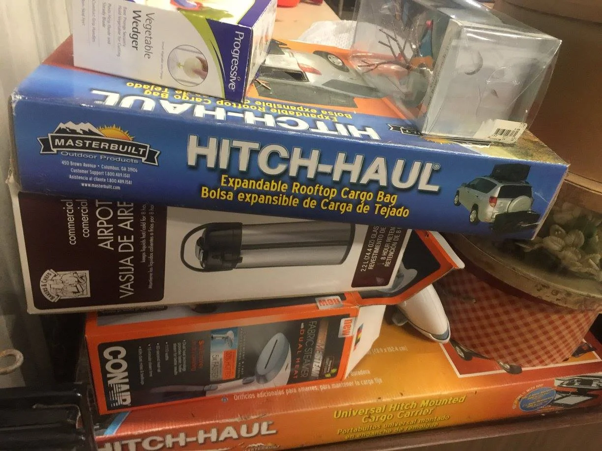 17972000_1691461427547461_5605271438499765734_o.jpg
