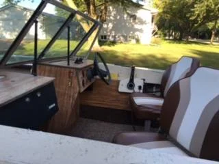 18519676_1726481247378812_540090725669447016_n.jpg