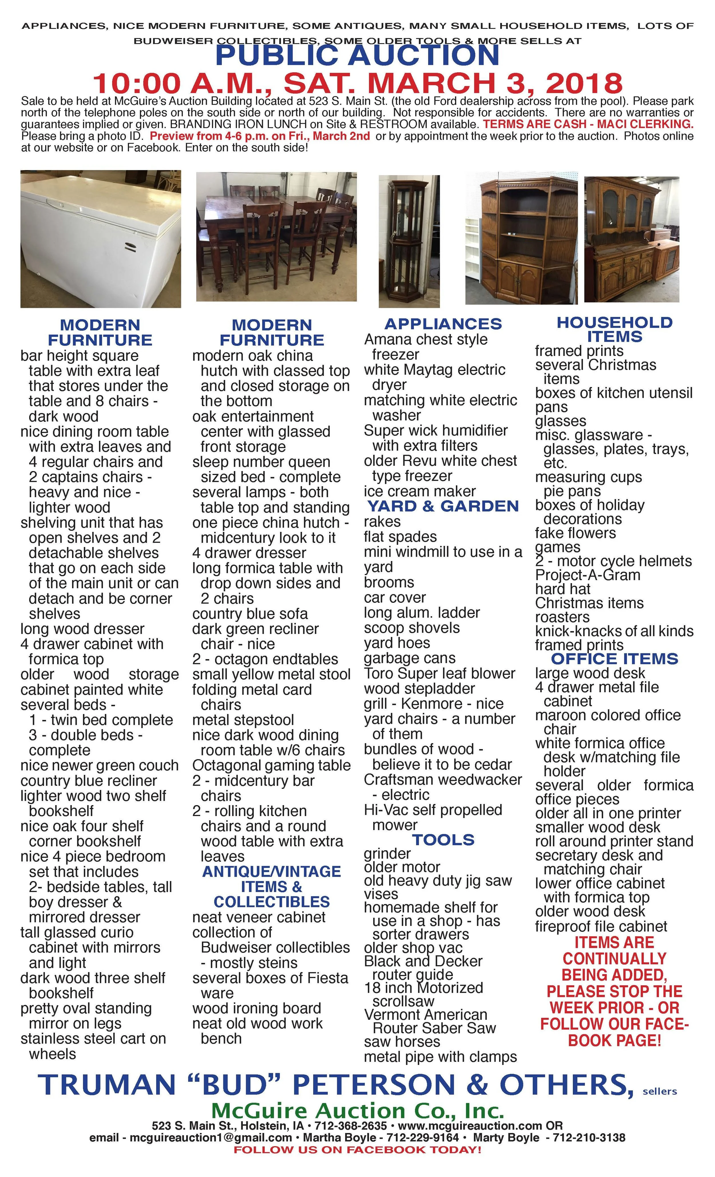 march 3 front.jpg