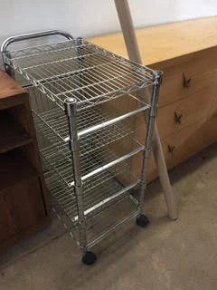 cart.jpg