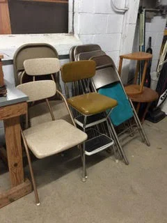 chairs.jpg