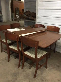 diningset-3.jpg