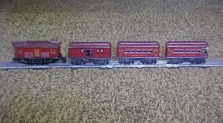 1920s American Flyer 3011 train set 2.jpeg