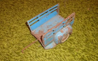 Blue stock trailer.jpeg