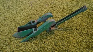 John Deere 2-row mounted corn picker.jpeg