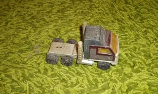 Small semi-truck tractor.jpeg