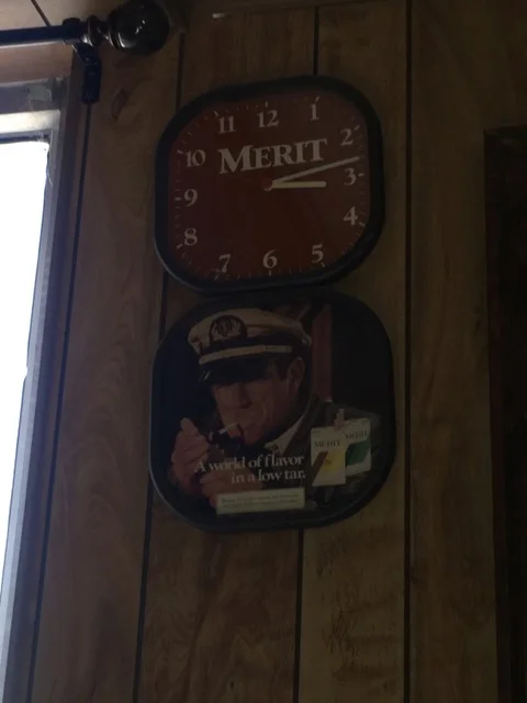 IMG_0594.jpeg
