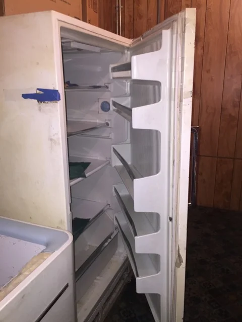 IMG_0604.jpeg