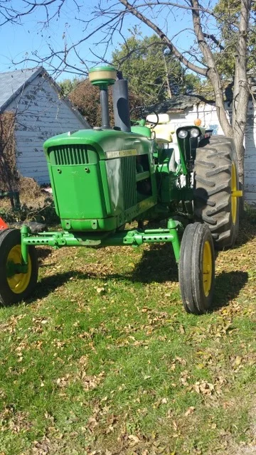 JIMSCHMIDTS4020DIESEL.jpeg