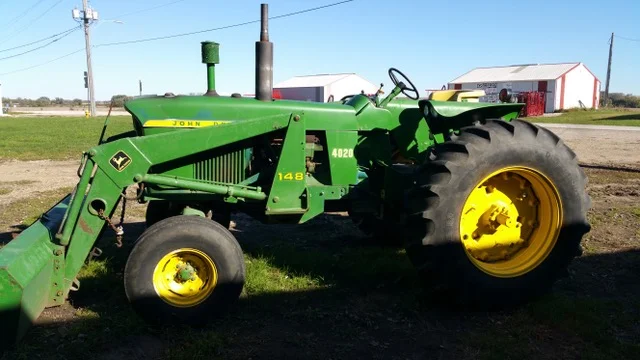 JIMSCHMIDTS4020GAS.jpeg