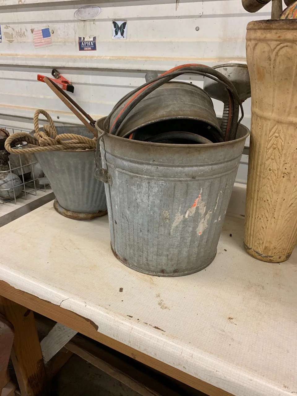 IMG_0026.jpeg