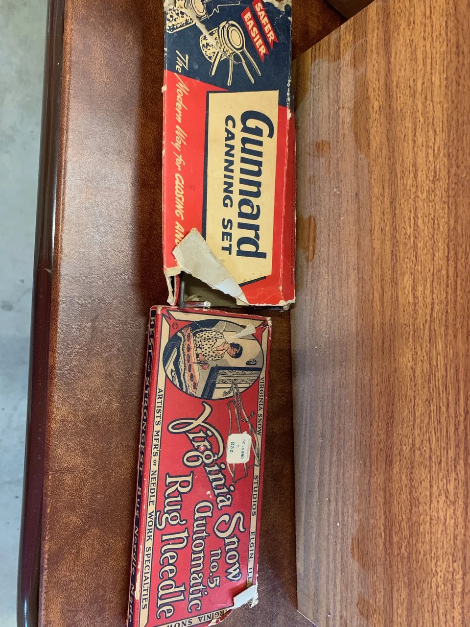 IMG_0090.jpeg