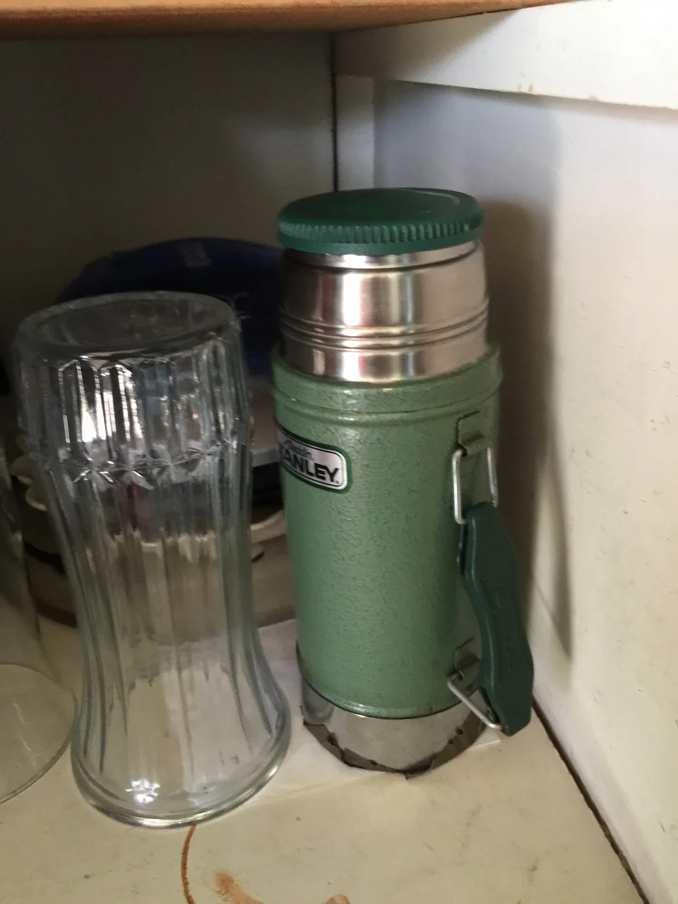 IMG_2369.jpeg