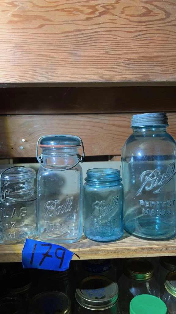 Vincent Susie Estate Sale Online Only! — MACI