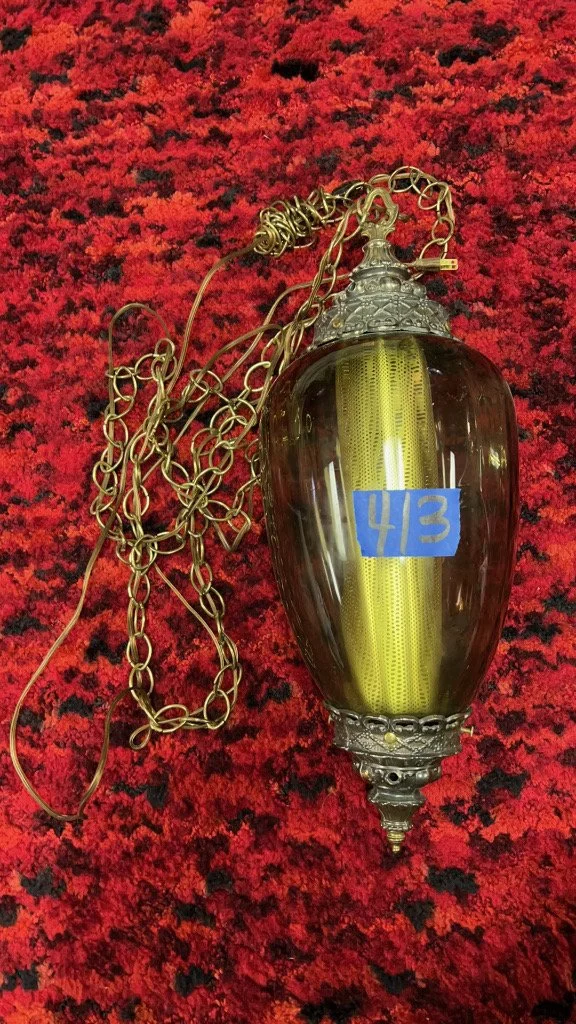 Correctionville Downsizing Auction — MACI