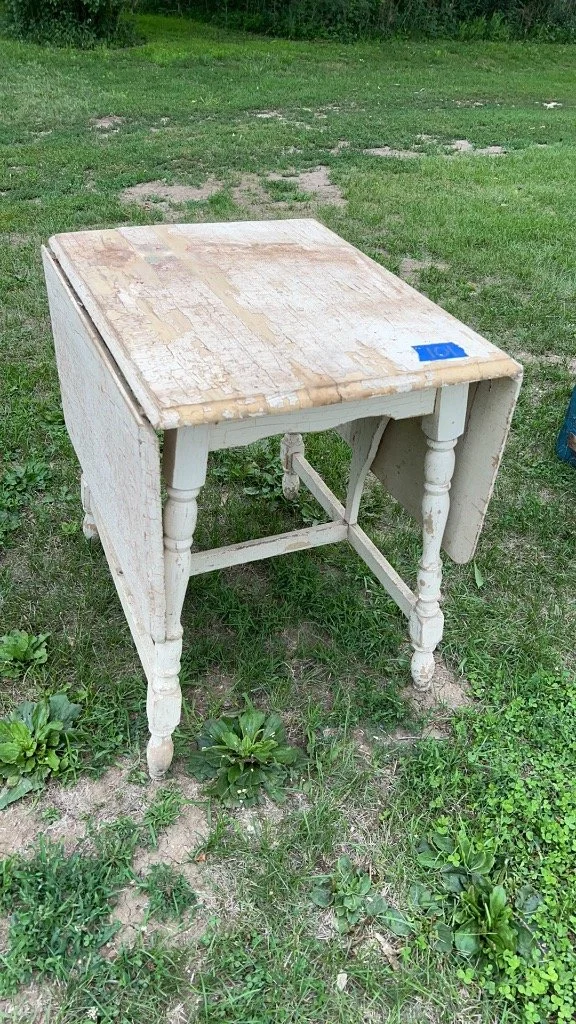 Battle Creek Antiques & Collectables — MACI