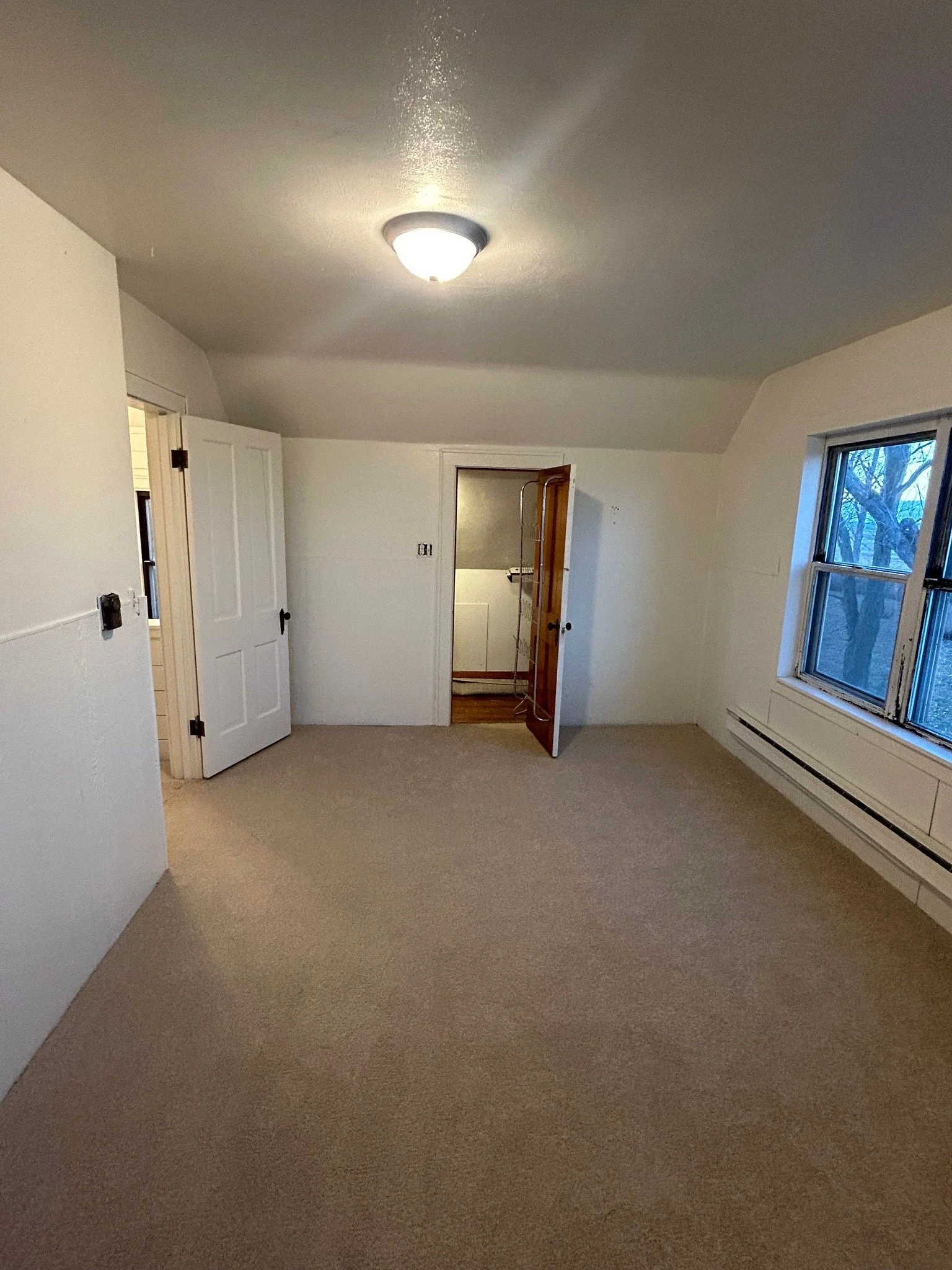 1725 Market Ave, Galva IA Real Estate Auction — MACI