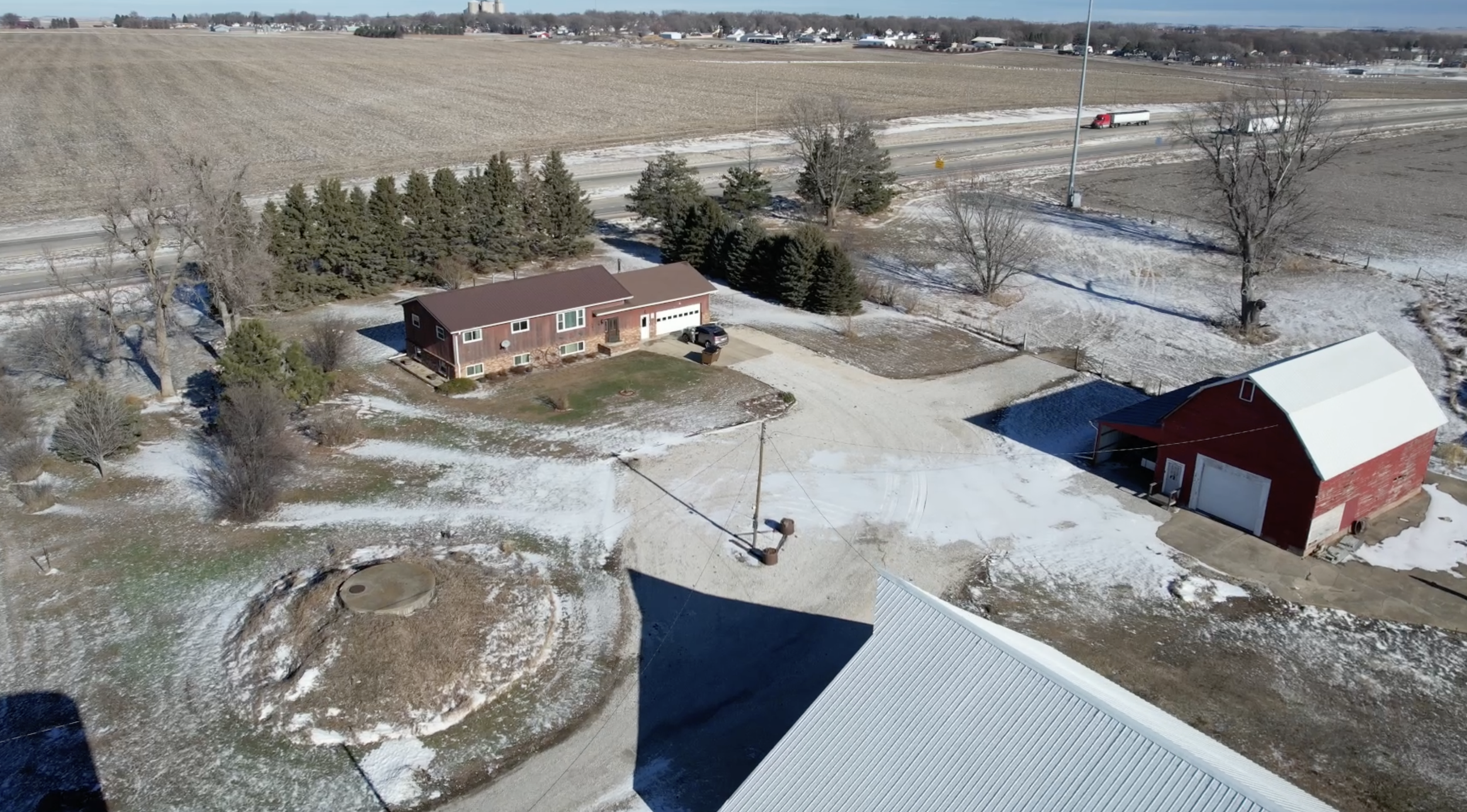 $324,500 - 1608 Faith Avenue, Holstein, IA 51025